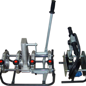 TF 125-manual